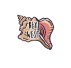 Key West